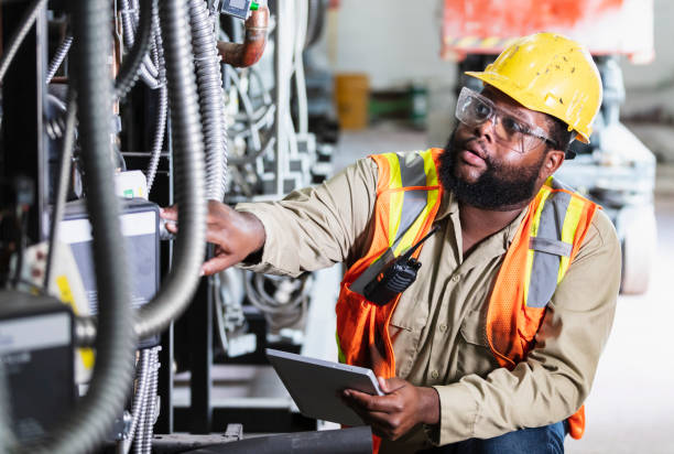 Best Home Electrical Repair  in Lebanon, MO