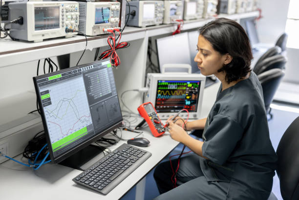 Best Best Electricians Near Me  in Lebanon, MO